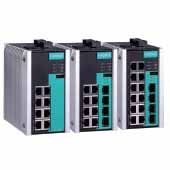 MOXA WK-51-01 ABC-02-USB-T	