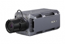 sony XCIV100/XP XCIV100C/XP