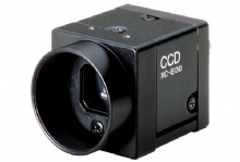 sony XC-EI50CE XC-EI50
