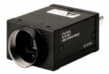 sony  XC-ST50CE XC-ST30CE XC-ST51