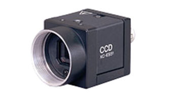SONY XC-55 XCL-V500