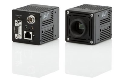 JAI CV-M536  JAI CVMA-M300