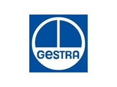 GESTRA疏水器，疏水器監(jiān)測，穩(wěn)壓閥，溫控閥，液位電極/控制