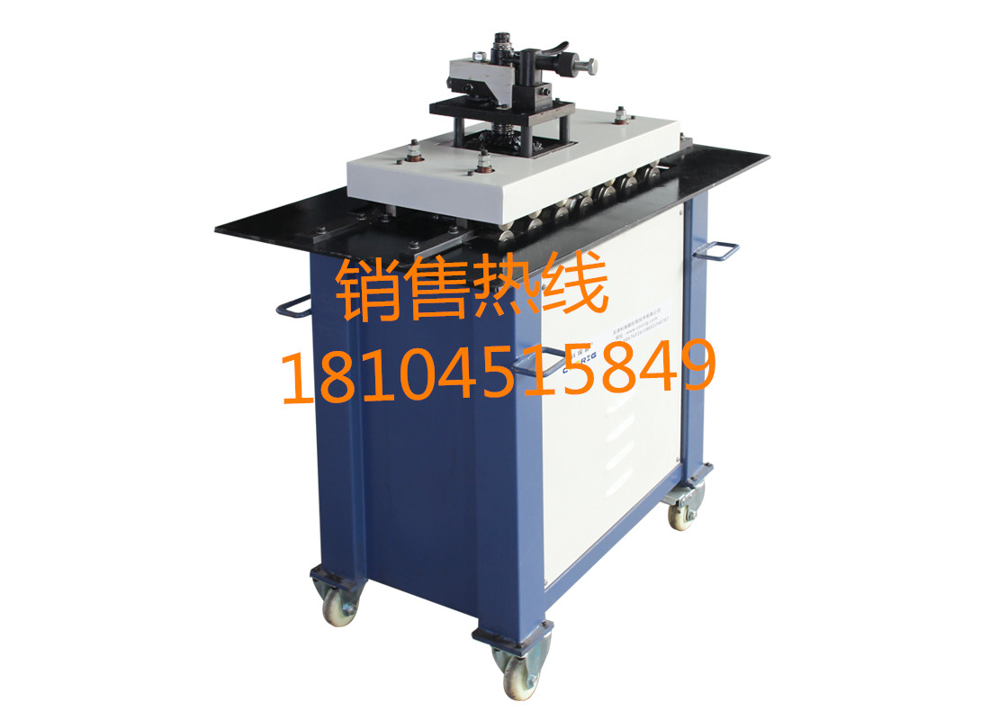 江蘇風管加工設備生產(chǎn)線廠家及時售后