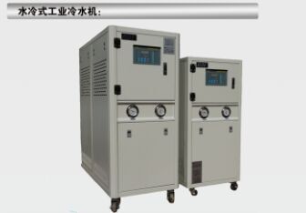 阿科牧冷凍機、阿科牧精機冷凍機、工業(yè)冷凍機