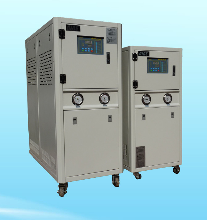 常州冷水機(jī)、常州冷水機(jī)廠家、工業(yè)冷凍機(jī)