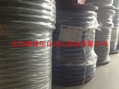 現貨特價Parker派克膠管Push-lok 801-6-BLK