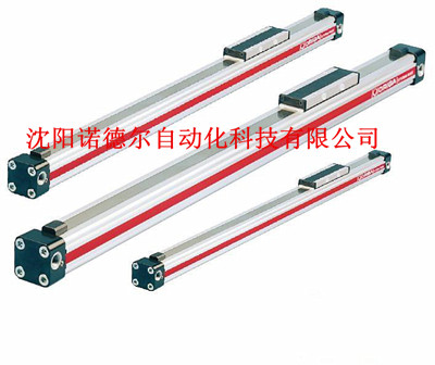 PARKERoU OSP-P-25-00000