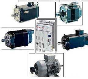 MDS-C1-V2-3520三菱數(shù)控電機(jī)上海制菱南京有限公司專賣