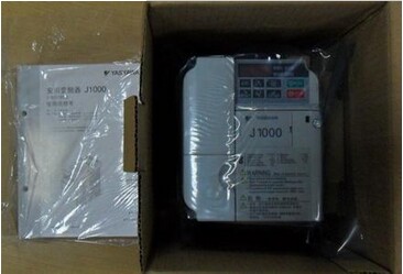 SF-HR 7.5KW 380V 50HZ 4P Frame三菱