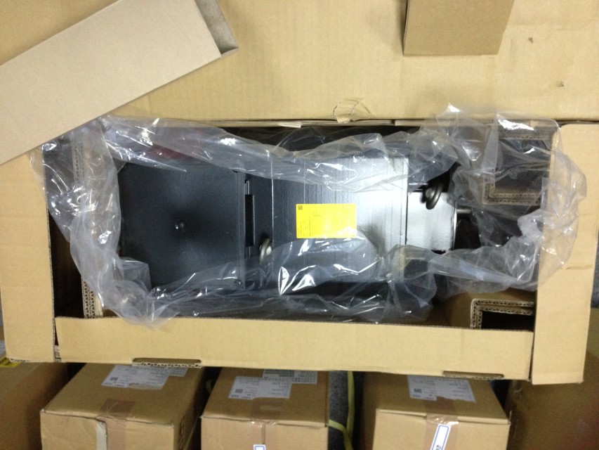 ATS48D62Q施耐德電機保護器140CPU31110上海制菱