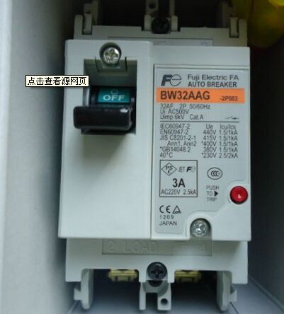 140CPS11420施耐德GM-SSY系列專業(yè)品質三菱減速電機