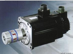 SF-HR 37KW 380/三菱減速機(jī)/鹽城連云港制菱自動(dòng)化代理