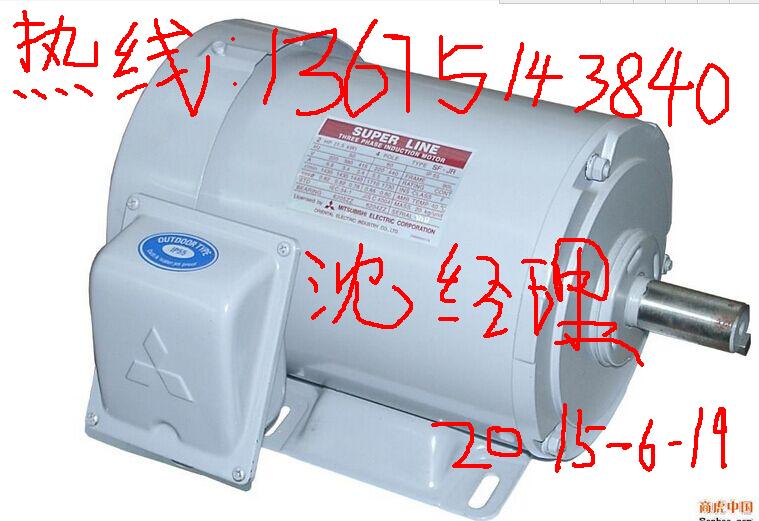 Q00UJCPU 南京制菱三菱制菱集團(tuán)自動(dòng)化科技 現(xiàn)貨供應(yīng)商