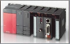 NFM-15-24歐姆龍PB-1000-24——施耐德明偉南京專賣