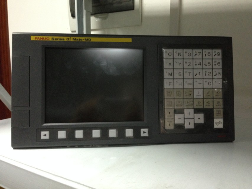 TPC7062K是TPC7062TI昆侖通態(tài)13655681522