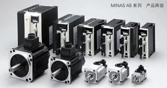 MR-J4M2-22B/MR-J4M2-22B無(wú)錫三菱觸摸屏公司
