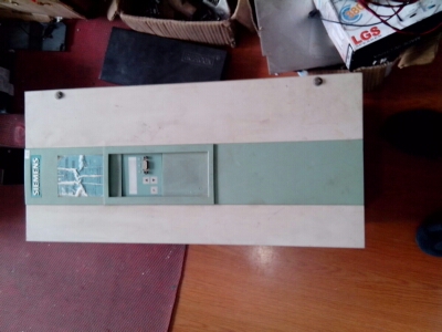 西門(mén)子直流調(diào)速驅(qū)動(dòng)器維修