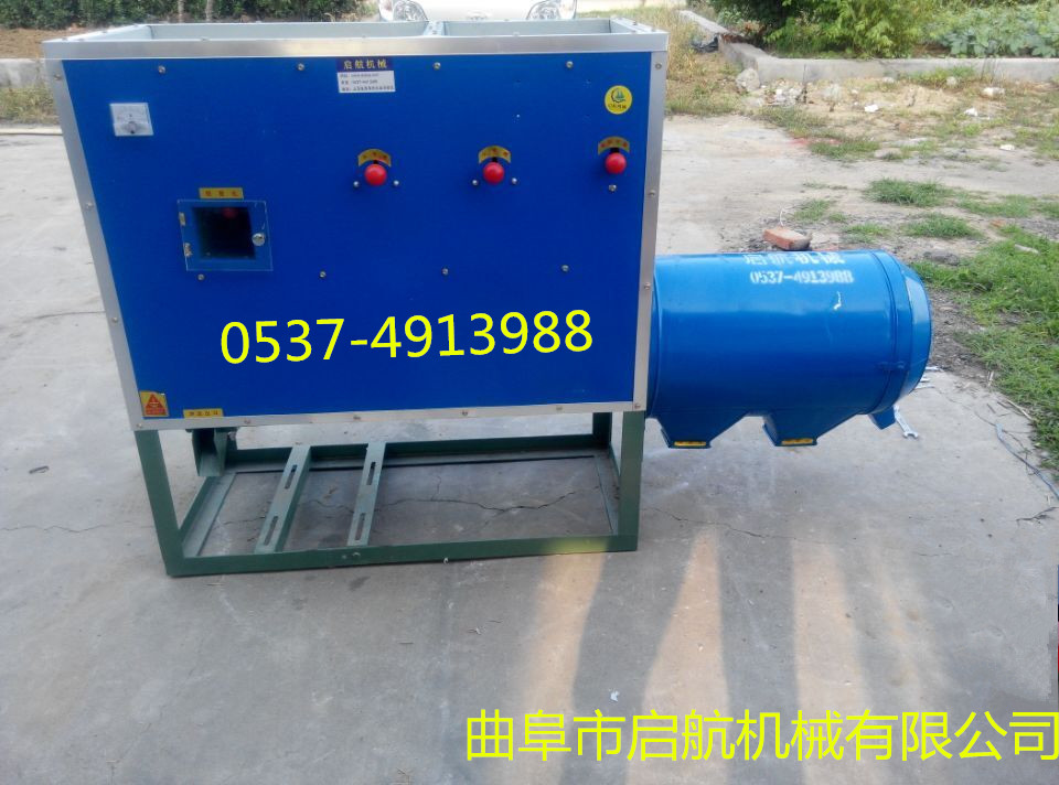 大慶 多功能玉米脫皮制糝機(jī) 小型玉米脫皮制糝機(jī)