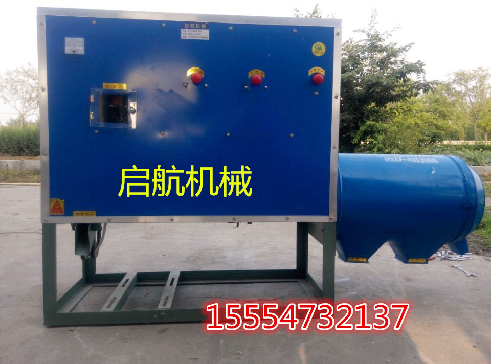 沈陽 玉米糝機(jī)報(bào)價(jià)   小型玉米脫皮制糝機(jī)