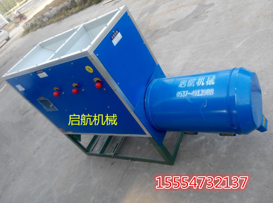 鄂爾多斯 脫皮制糝機價格  新型打碴子機