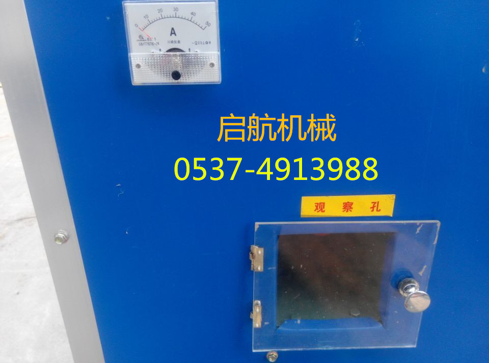 濰坊 玉米脫皮制糝機 多功能制糝機
