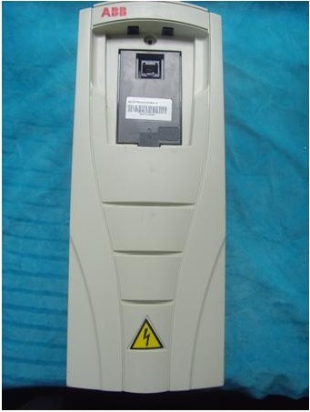 ACS510-01-017A-4 ABB變頻器 全新原裝進口 特價