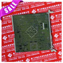 51309148-225 鐗瑰児(ji脿)渚涙噳(y墨ng)