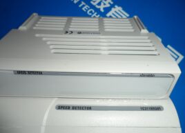 1C31113G01，1C31219G01，1C31234G01
