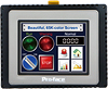 PFXGP4501TMD