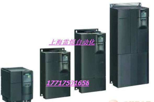 上海MM440變頻器過(guò)壓，過(guò)流，炸模塊維修
