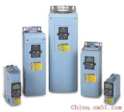 偉肯NXL通用型變頻器NXL00035C2H1SSS含稅含運