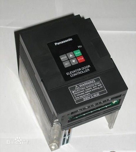 AVF200-0072松下變頻器