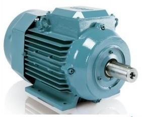 ABB高效節(jié)能電機 M2BAX112MA2 4KW 2級
