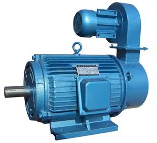 沈陽力矩電機 沈陽力矩電機制造廠