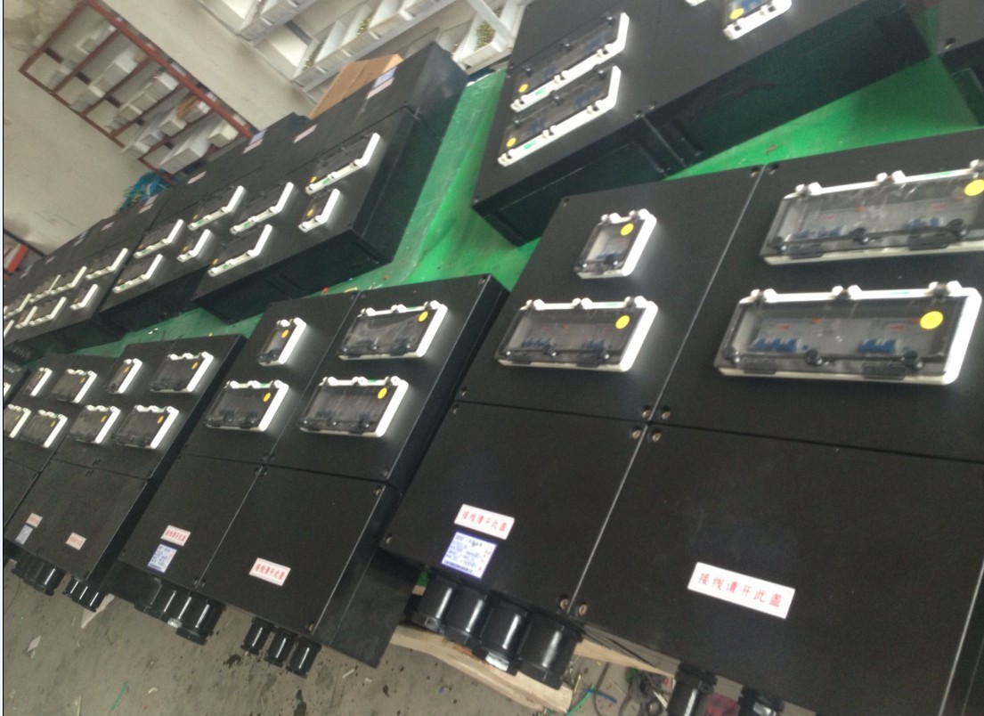 三防照明配電箱，F(xiàn)XM三防照明配電箱，F(xiàn)XM-S三防照明配電箱