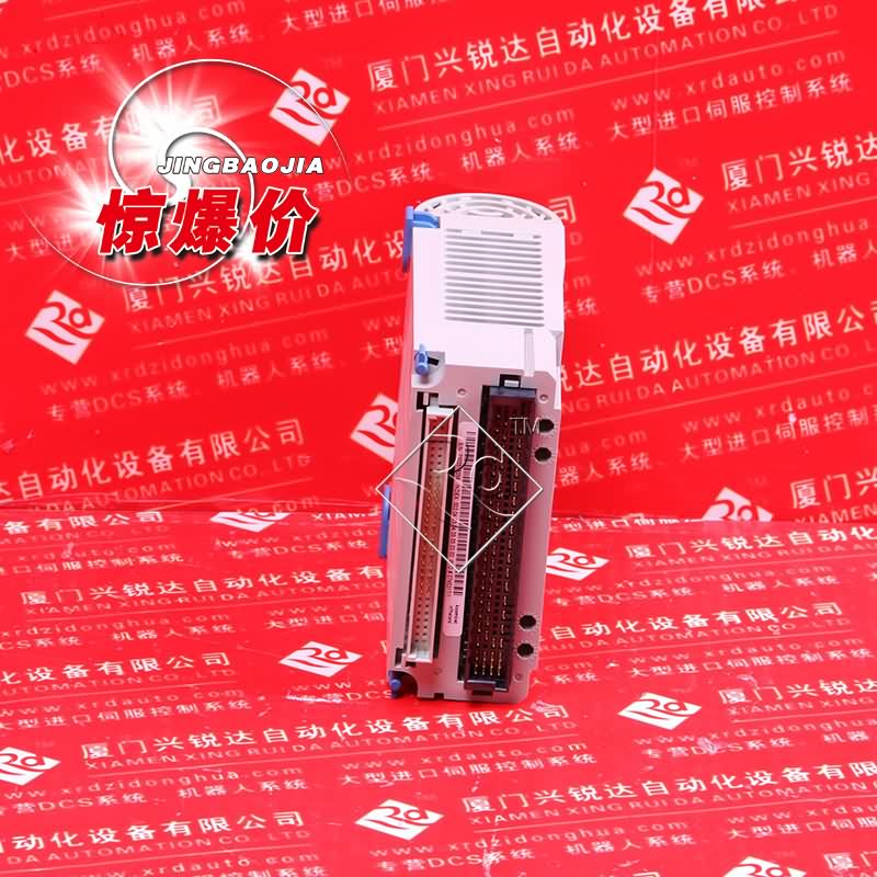 西屋3A99132G02深圳長欣，現(xiàn)貨原裝進(jìn)口