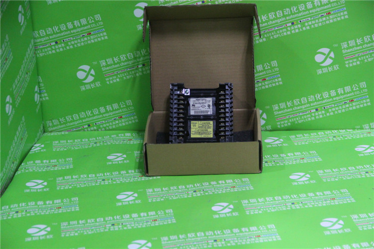 FF-SB12E04K-S2 HONEYWELL深圳長欣自動(dòng)化