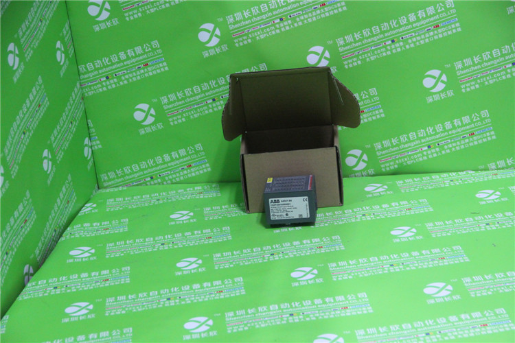 歐姆龍C200H-AD001深圳長欣原裝進口現貨