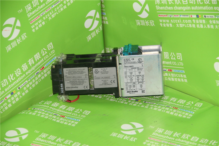 honeywell XF524-A低價(jià)現(xiàn)貨供應(yīng)，深圳長欣