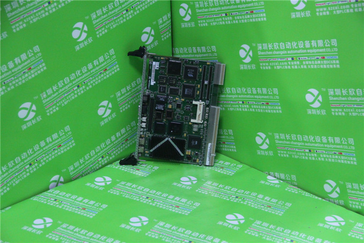 MODICON模塊AS-B231-001深圳長欣原裝現貨