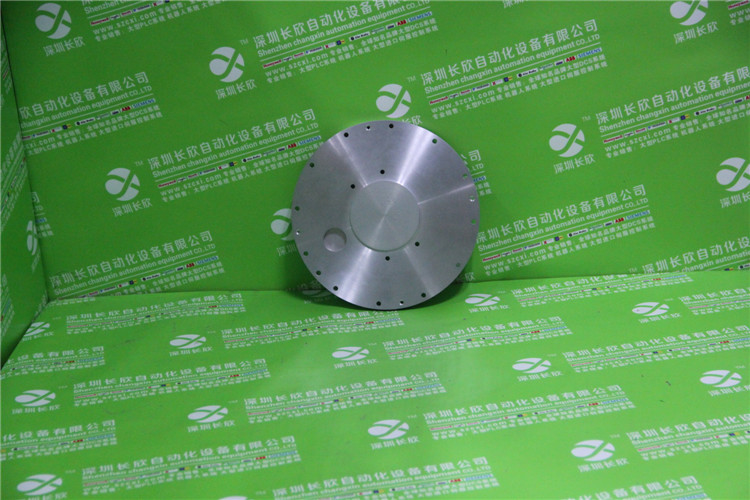 特價(jià)6ES7626-2DG04-0AE3超低價(jià)長(zhǎng)期現(xiàn)貨供應(yīng)