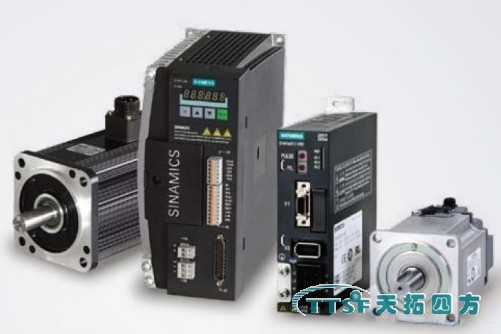 供應(yīng)西門子V60、V80變頻器