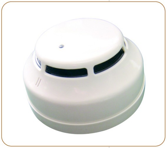 LD3000EN/A 點型光電感煙火災(zāi)探測器