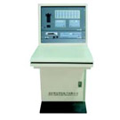 LD5900(C)琴臺(tái)式機(jī)柜