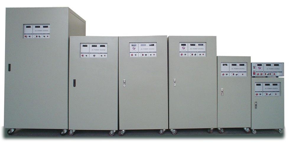 重慶變壓器配電箱、建筑施工配電箱、防水防塵防腐配電箱