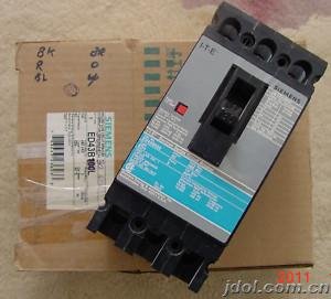 原裝進口 全新  6702ED663