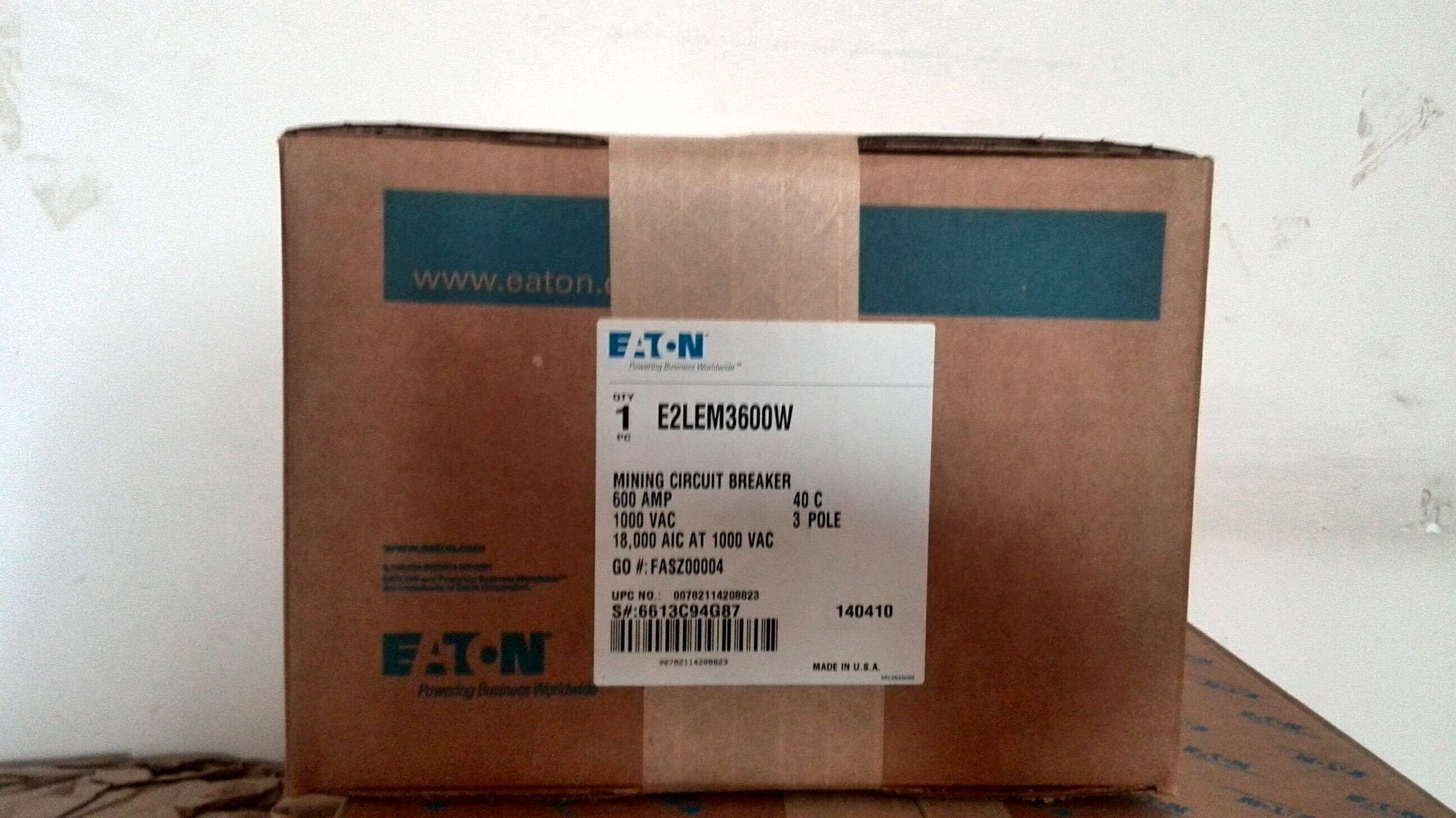 EGB3125FFG