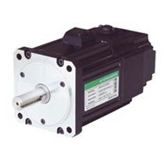APM-SC10ANK1+L7-SA010B報價，LS伺服電機