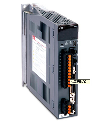 現(xiàn)貨L7-SA002A,APM-SBN02ADK，韓國LS伺服電機(jī)